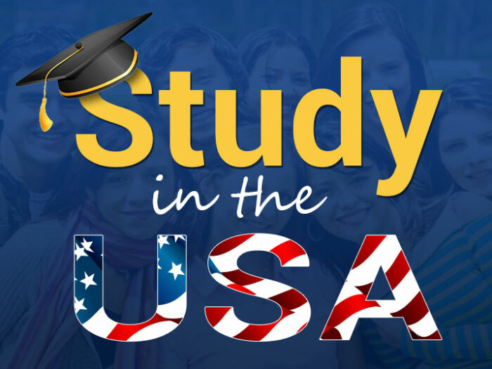 Scholarship In USA For International Students And How To Apply